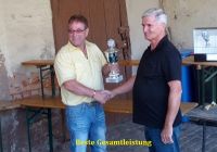 16. Zuechtertreffen mit Jungvogel und Babyschau 017.JPG